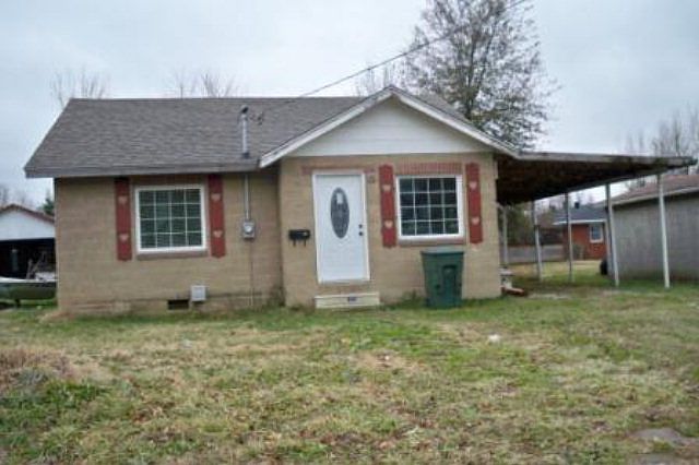 1st image of 36 Nisbet St