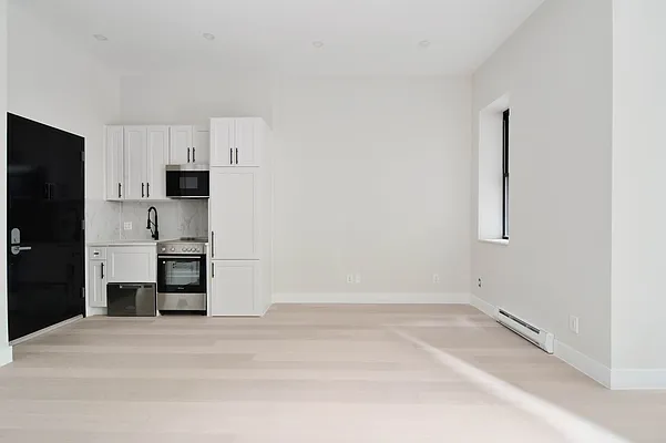 Rented by Home by Choice LLC | media 17