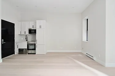 Rented by Home by Choice LLC