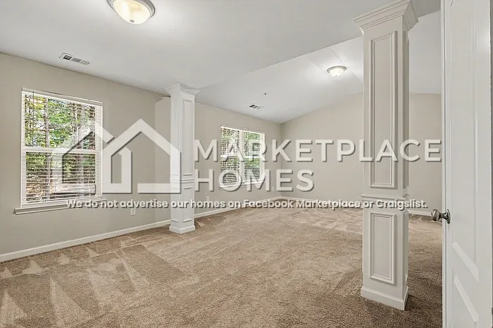 3851 Augustine Pl — Photo 13