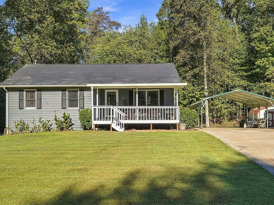 1st image of 211 Cedar Ridge Dr