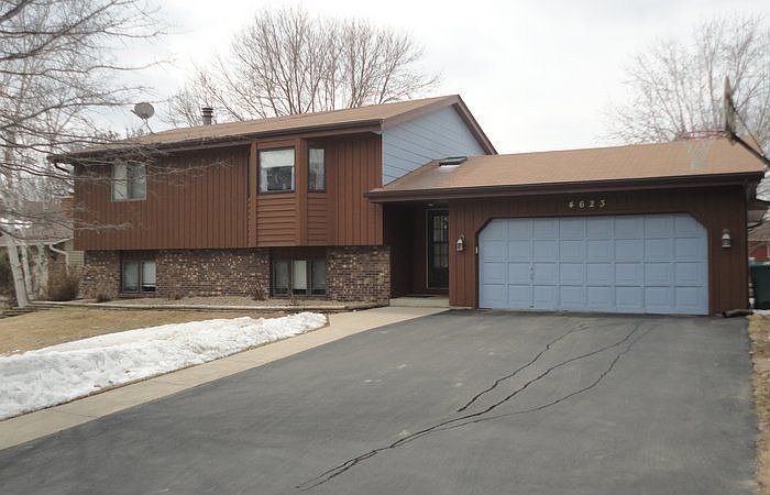 1st image of 4623 Kingsbury Dr
