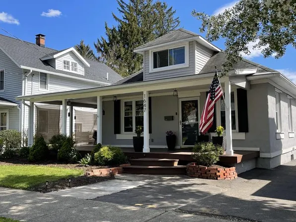 1647 W Church St, Elmira, NY 14905