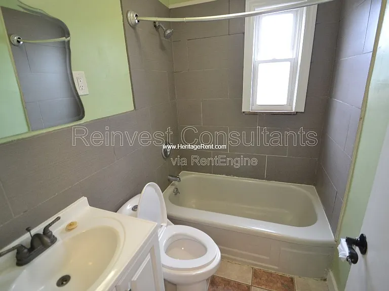 6941 Mulberry St #3 — Photo 5