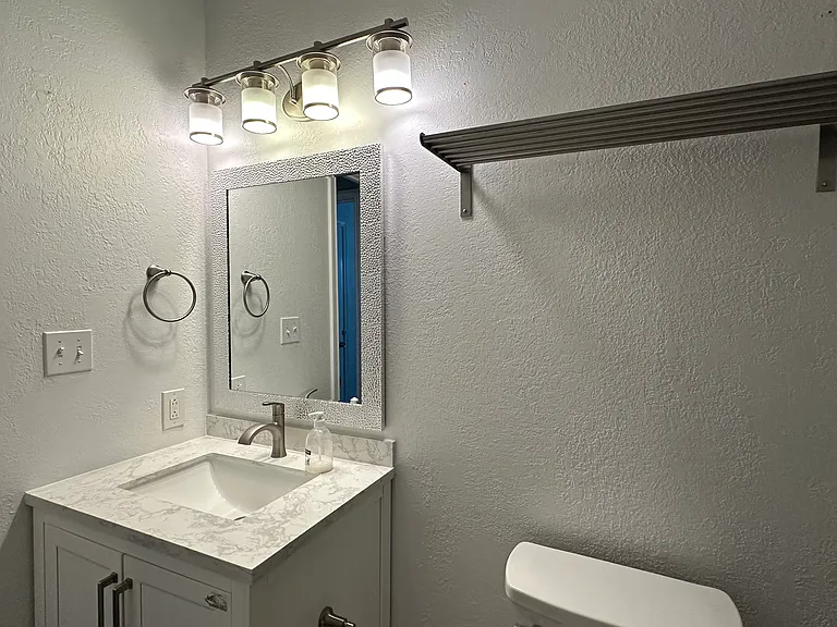 7616 Upper Seguin Rd #235 — Photo 12
