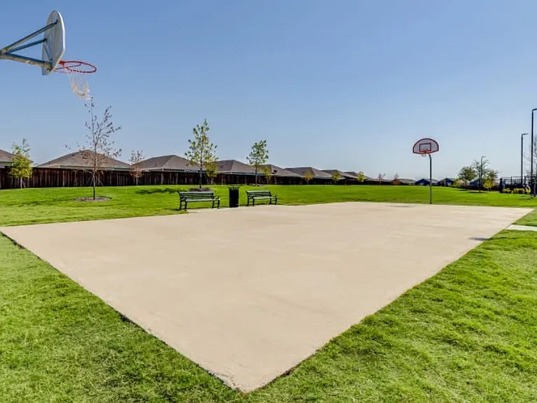 6310 Pelican Way — Photo 10