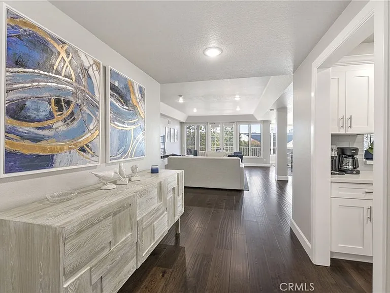 34300 Lantern Bay Dr #107 — Photo 3