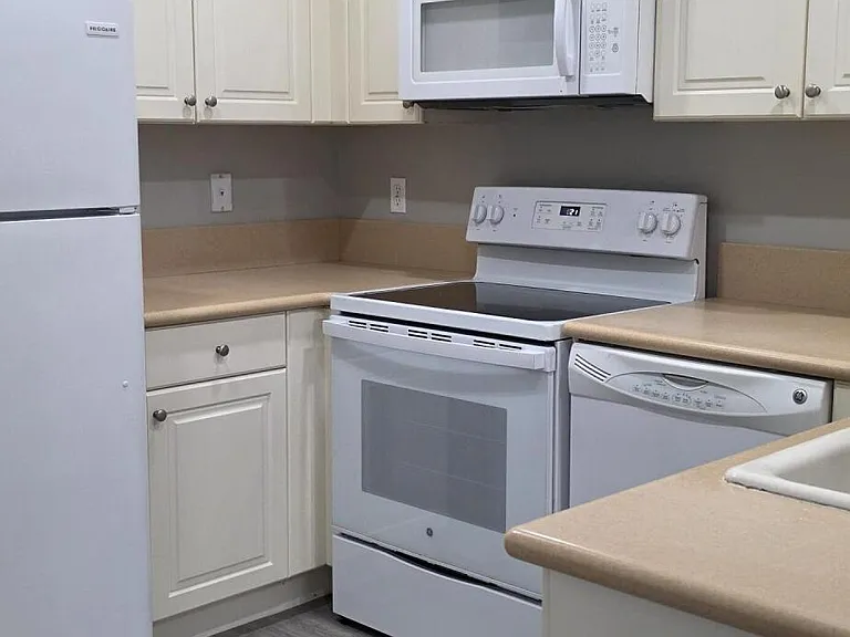 6516 Morgan Hill Trl #1809 — Photo 5