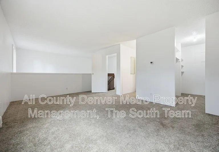 2835 S Monaco Street Pkwy #108 — Photo 23