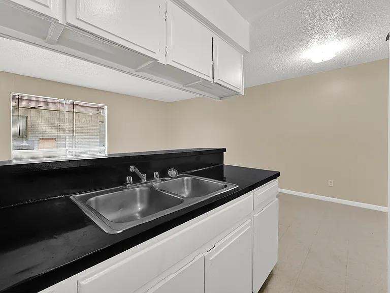 7211 Atwell Dr #15 — Photo 12