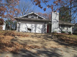 4728 Harbor Heights Ln, Osage Beach, MO 65065