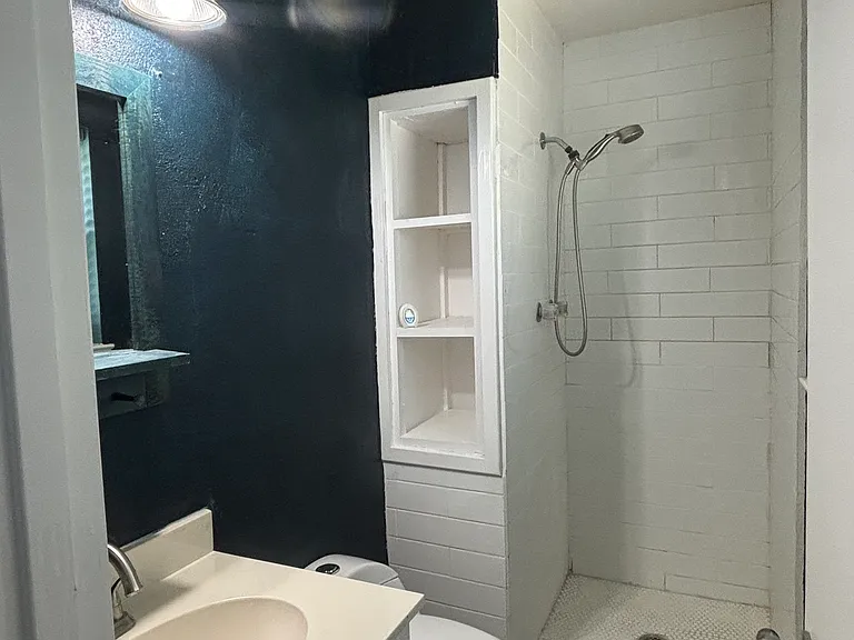 1603 Lorrie Dr — Photo 12