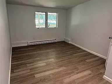 328 Stone School House Rd — Photo 12