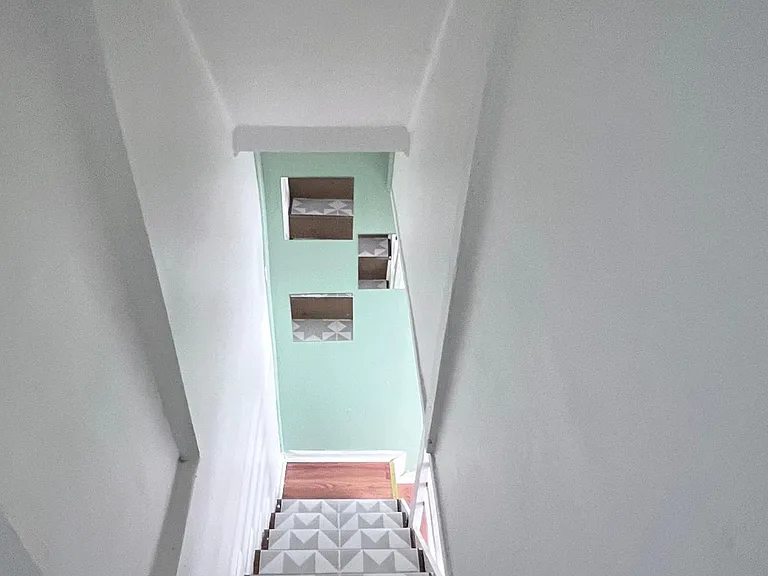 3405 Brunswick Ave — Photo 19