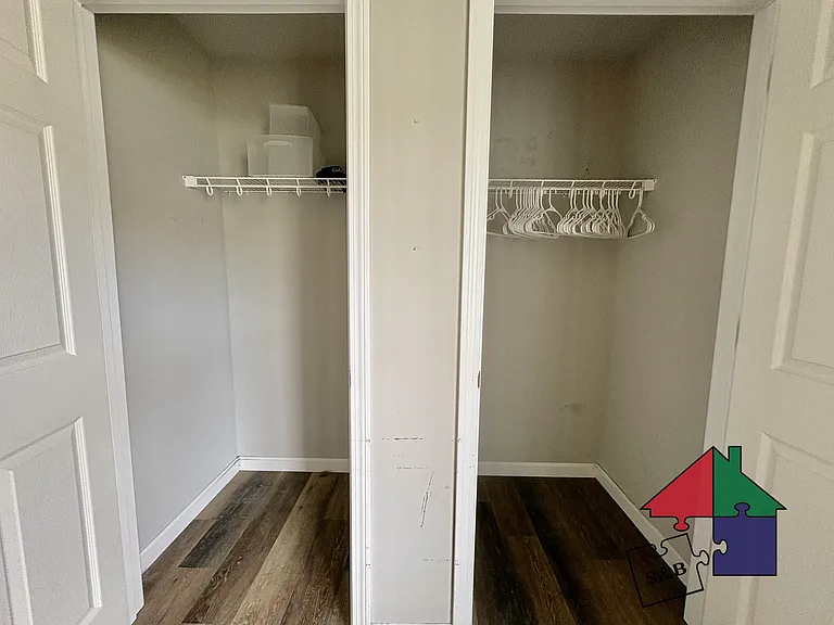 63 Southerberry Dr #102 — Photo 17