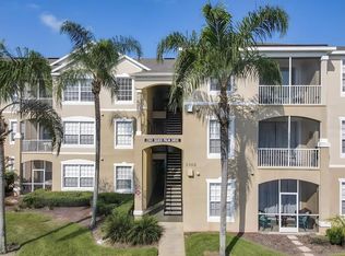 2302 Silver Palm Dr APT 301, Kissimmee, FL 34747