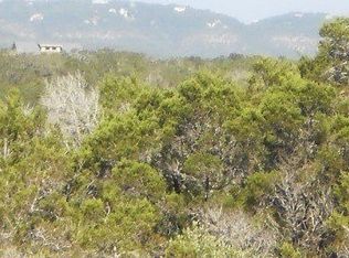 1019 Thurman Rd, San Marcos, TX 78666