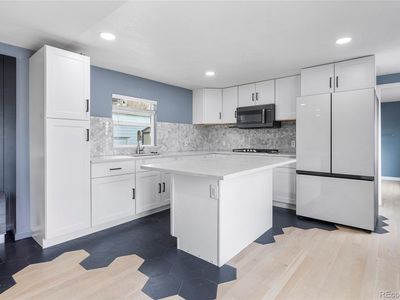 9100 Tejon Street, Federal Heights, CO, 80260