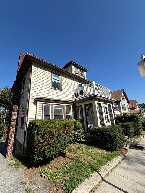 12 Gerald Rd