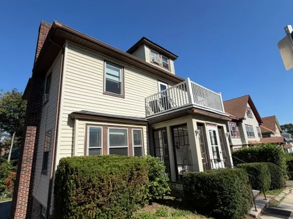 12 Gerald Rd, Brighton, MA 02135