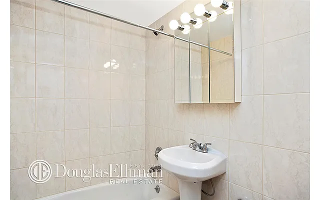 Sold by Douglas Elliman | media 5