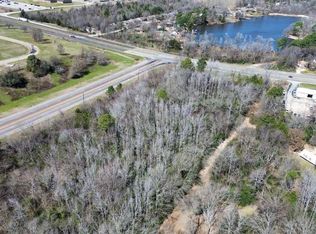 0 State Highway 31 W, Tyler, TX 75709