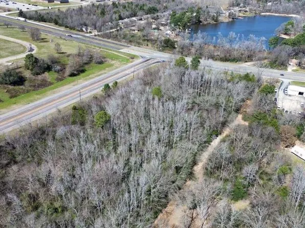 0 State Highway 31 W, Tyler, TX 75709