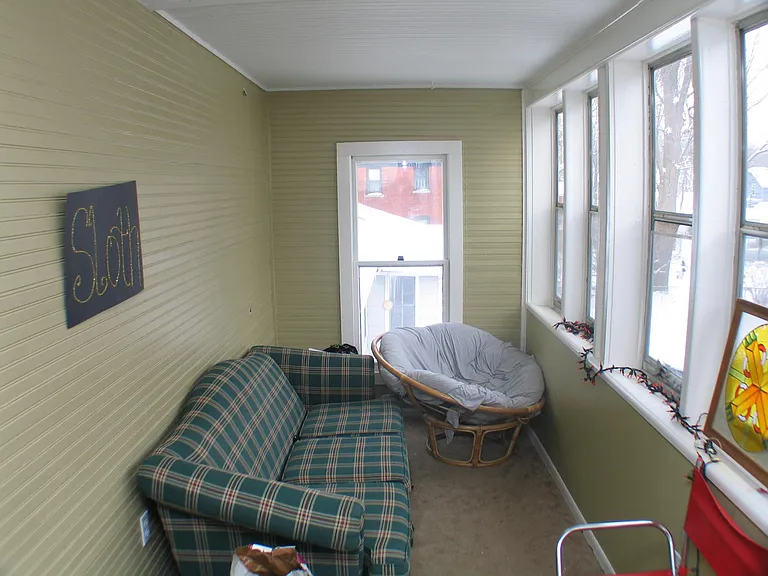 737 Village St #2 — Photo 8