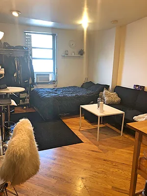 Rented by Vanderborgh Realty  | media 2