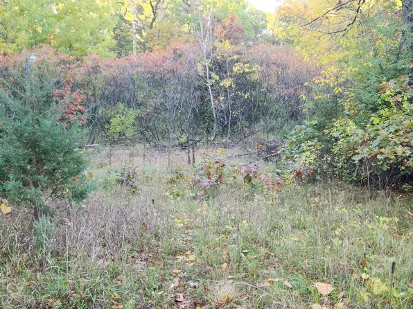 S3115 Hope Road, Baraboo, WI 53913