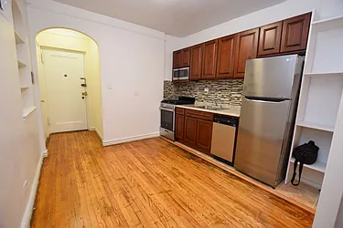 Rented by Merit Group & Associates