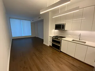 Rented by Lalezarian Properties