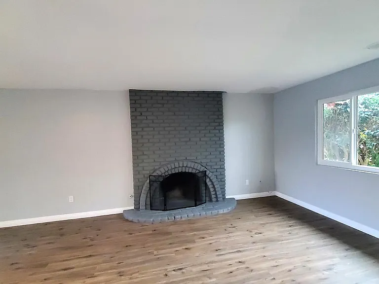 5080 El Arbol Dr — Photo 8