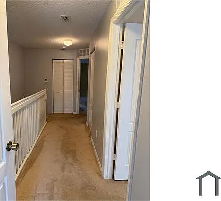 1510 Seminole Palms Dr — Photo 36