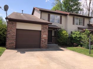 1310 W Tiffany Ct, Bloomington, IN