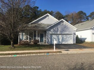 72 Quail Rd, Barnegat, NJ 08005
