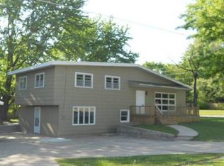 201 Taylor Rd, Independence, KS 67301