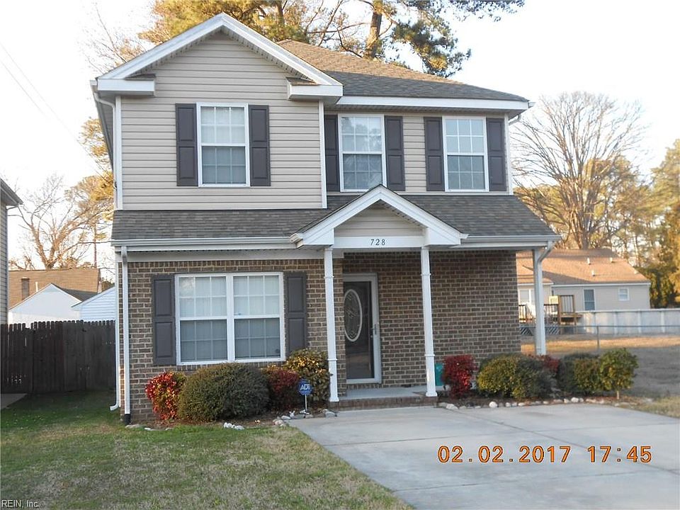 1st image of 728 Osborn Ave