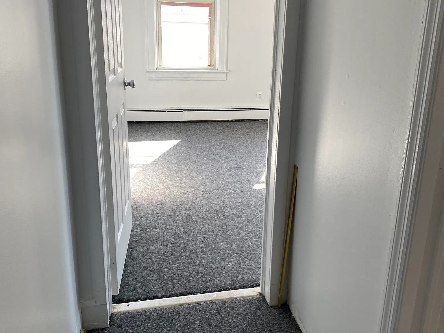 2 bed, 875 sqft, $2,000 — Photo 2