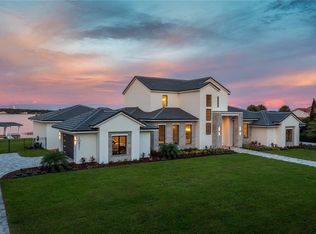 10821 Bayshore Dr, Windermere, FL 34786