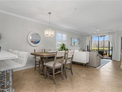 9560 Trevi CT #4811, Naples, FL, 34113