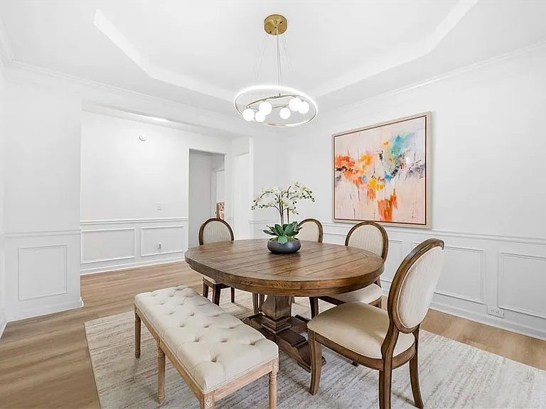1055 Red Cedar Trl — Photo 12
