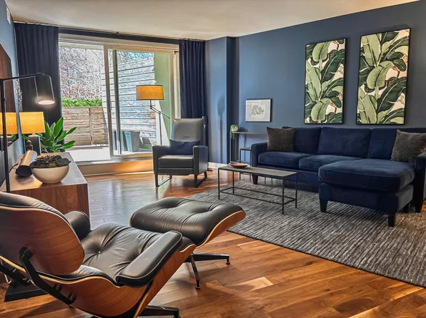 1200 Nicollet Mall APT 207, Minneapolis, MN 55403