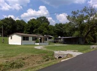 115 Fisher Rd, Goodlettsville, TN 37072