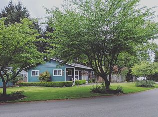 3401 Ida Jane Way SE, Lacey, WA 98503