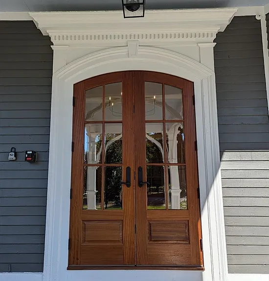 11 Lowell Rd #1A — Photo 8