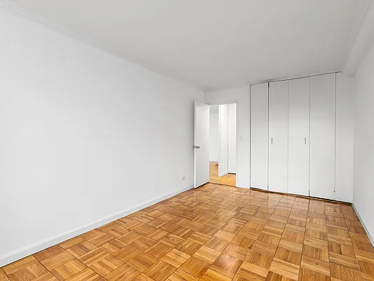 Rented by GoodRock Realty | media 24