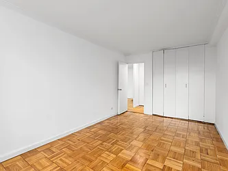 Rented by GoodRock Realty