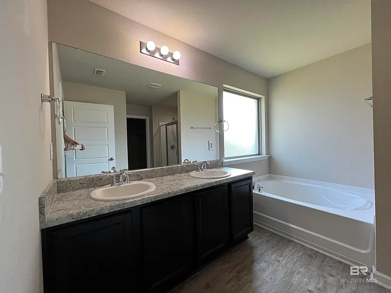 10286 Shetland Dr — Photo 12
