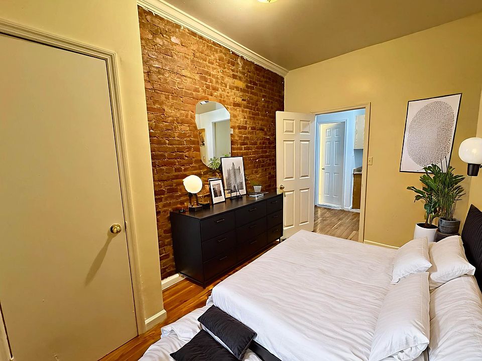 1st image of 245 E 110th St APT 1D